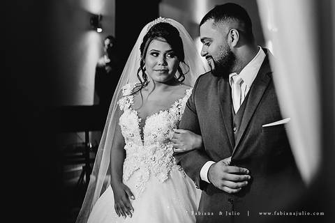 chacara sunshine, casmento na chacara, andrezza justiniano, fotografia para sempre, vestido de noiva, noivo de azul, hobbies para maes azul, meke para noiva,  decoração marsala, votos personalizados, casamento tradicional, '