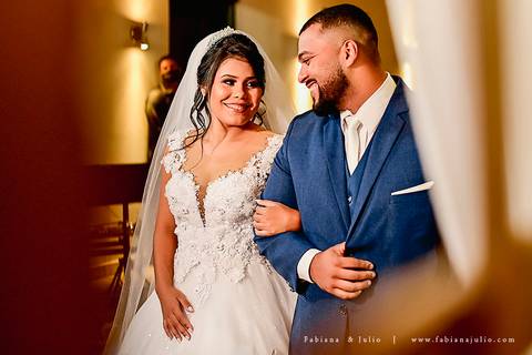 chacara sunshine, casmento na chacara, andrezza justiniano, fotografia para sempre, vestido de noiva, noivo de azul, hobbies para maes azul, meke para noiva,  decoração marsala, votos personalizados, casamento tradicional, '