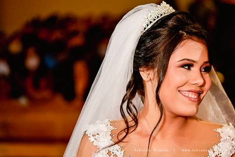 chacara sunshine, casmento na chacara, andrezza justiniano, fotografia para sempre, vestido de noiva, noivo de azul, hobbies para maes azul, meke para noiva,  decoração marsala, votos personalizados, casamento tradicional, '