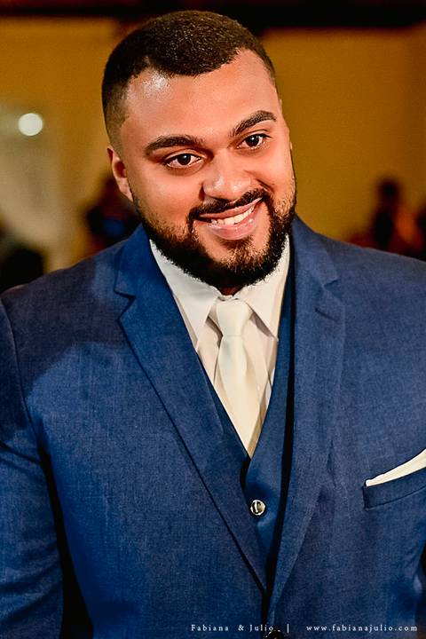 chacara sunshine, casmento na chacara, andrezza justiniano, fotografia para sempre, vestido de noiva, noivo de azul, hobbies para maes azul, meke para noiva,  decoração marsala, votos personalizados, casamento tradicional, '