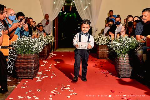 chacara sunshine, casmento na chacara, andrezza justiniano, fotografia para sempre, vestido de noiva, noivo de azul, hobbies para maes azul, meke para noiva,  decoração marsala, votos personalizados, casamento tradicional, '