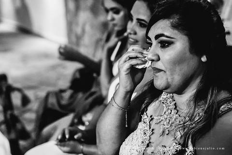 chacara sunshine, casmento na chacara, andrezza justiniano, fotografia para sempre, vestido de noiva, noivo de azul, hobbies para maes azul, meke para noiva,  decoração marsala, votos personalizados, casamento tradicional, chacara sunshine, casmento na ch'