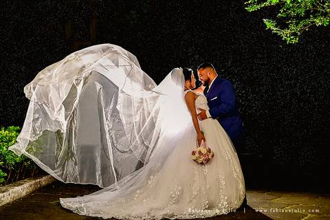 chacara sunshine, casmento na chacara, andrezza justiniano, fotografia para sempre, vestido de noiva, noivo de azul, hobbies para maes azul, meke para noiva,  decoração marsala, votos personalizados, casamento tradicional, '