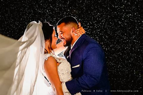 chacara sunshine, casmento na chacara, andrezza justiniano, fotografia para sempre, vestido de noiva, noivo de azul, hobbies para maes azul, meke para noiva,  decoração marsala, votos personalizados, casamento tradicional, '