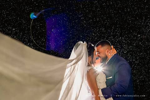 chacara sunshine, casmento na chacara, andrezza justiniano, fotografia para sempre, vestido de noiva, noivo de azul, hobbies para maes azul, meke para noiva,  decoração marsala, votos personalizados, casamento tradicional, '