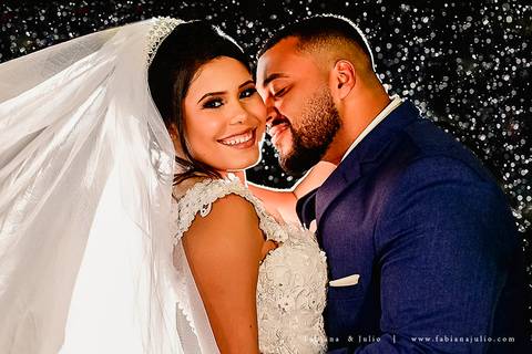 chacara sunshine, casmento na chacara, andrezza justiniano, fotografia para sempre, vestido de noiva, noivo de azul, hobbies para maes azul, meke para noiva,  decoração marsala, votos personalizados, casamento tradicional, '