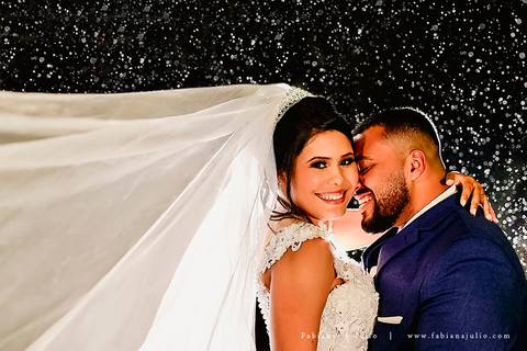 chacara sunshine, casmento na chacara, andrezza justiniano, fotografia para sempre, vestido de noiva, noivo de azul, hobbies para maes azul, meke para noiva,  decoração marsala, votos personalizados, casamento tradicional, '