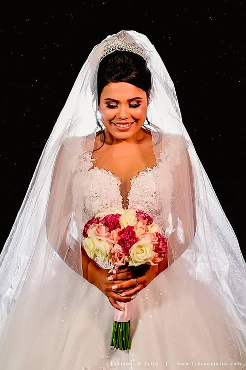 chacara sunshine, casmento na chacara, andrezza justiniano, fotografia para sempre, vestido de noiva, noivo de azul, hobbies para maes azul, meke para noiva,  decoração marsala, votos personalizados, casamento tradicional, '