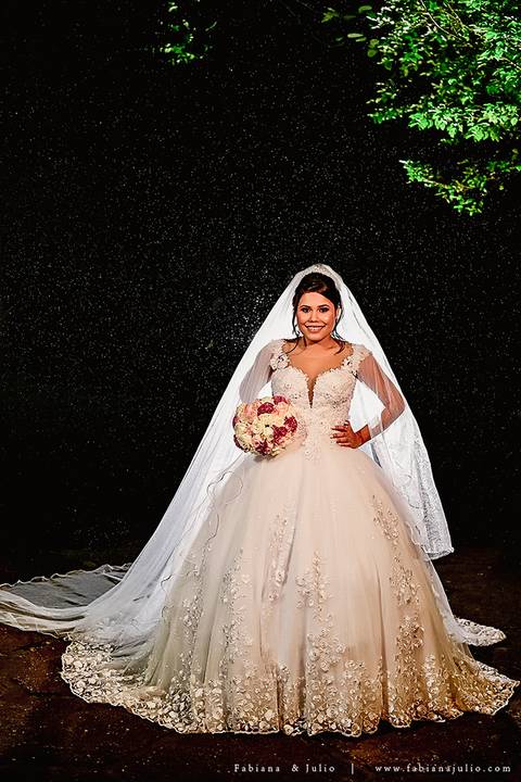 chacara sunshine, casmento na chacara, andrezza justiniano, fotografia para sempre, vestido de noiva, noivo de azul, hobbies para maes azul, meke para noiva,  decoração marsala, votos personalizados, casamento tradicional, '