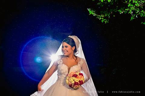 chacara sunshine, casmento na chacara, andrezza justiniano, fotografia para sempre, vestido de noiva, noivo de azul, hobbies para maes azul, meke para noiva,  decoração marsala, votos personalizados, casamento tradicional, '