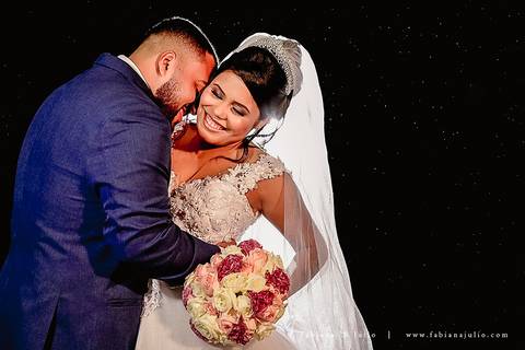 chacara sunshine, casmento na chacara, andrezza justiniano, fotografia para sempre, vestido de noiva, noivo de azul, hobbies para maes azul, meke para noiva,  decoração marsala, votos personalizados, casamento tradicional, '