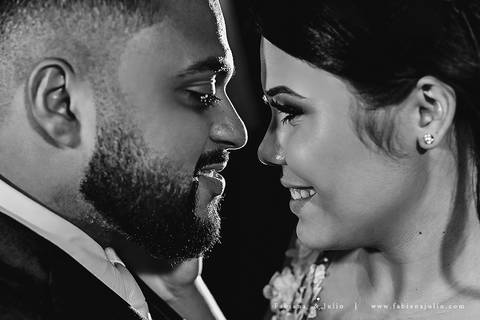 chacara sunshine, casmento na chacara, andrezza justiniano, fotografia para sempre, vestido de noiva, noivo de azul, hobbies para maes azul, meke para noiva,  decoração marsala, votos personalizados, casamento tradicional, '