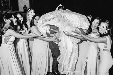 chacara sunshine, casmento na chacara, andrezza justiniano, fotografia para sempre, vestido de noiva, noivo de azul, hobbies para maes azul, meke para noiva,  decoração marsala, votos personalizados, casamento tradicional, '