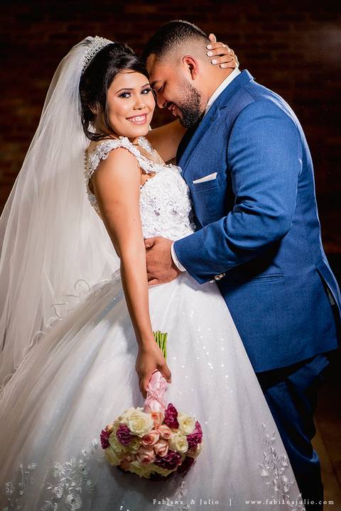 chacara sunshine, casmento na chacara, andrezza justiniano, fotografia para sempre, vestido de noiva, noivo de azul, hobbies para maes azul, meke para noiva,  decoração marsala, votos personalizados, casamento tradicional, '