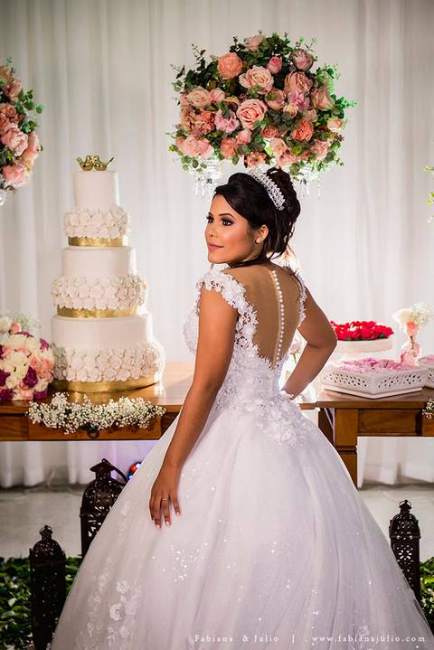 chacara sunshine, casmento na chacara, andrezza justiniano, fotografia para sempre, vestido de noiva, noivo de azul, hobbies para maes azul, meke para noiva,  decoração marsala, votos personalizados, casamento tradicional, '