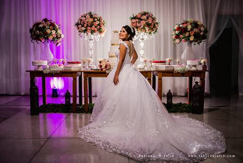 chacara sunshine, casmento na chacara, andrezza justiniano, fotografia para sempre, vestido de noiva, noivo de azul, hobbies para maes azul, meke para noiva,  decoração marsala, votos personalizados, casamento tradicional, '