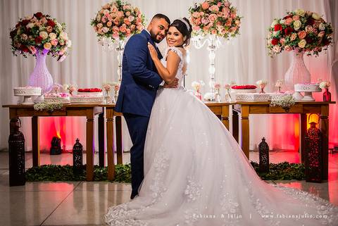 chacara sunshine, casmento na chacara, andrezza justiniano, fotografia para sempre, vestido de noiva, noivo de azul, hobbies para maes azul, meke para noiva,  decoração marsala, votos personalizados, casamento tradicional, '