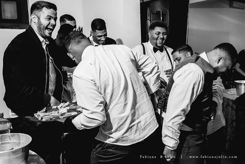 chacara sunshine, casmento na chacara, andrezza justiniano, fotografia para sempre, vestido de noiva, noivo de azul, hobbies para maes azul, meke para noiva,  decoração marsala, votos personalizados, casamento tradicional, '