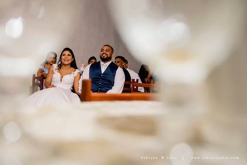 chacara sunshine, casmento na chacara, andrezza justiniano, fotografia para sempre, vestido de noiva, noivo de azul, hobbies para maes azul, meke para noiva,  decoração marsala, votos personalizados, casamento tradicional, '