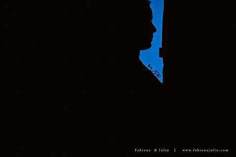 mariana assis, noivas, bella noiva, ahazzo atelies, fotografia para sempre, claudete bem casados, anel de casamento, noiva simples, noiva linda, noiva classica, buquet de flores, joy santos buquet, make suave para noiva, espaço dieters'