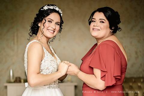 mariana assis, noivas, bella noiva, ahazzo atelies, fotografia para sempre, claudete bem casados, anel de casamento, noiva simples, noiva linda, noiva classica, buquet de flores, joy santos buquet, make suave para noiva, espaço dieters'