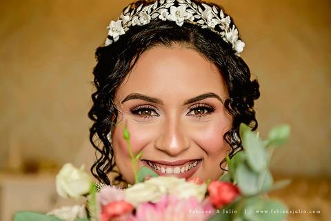 mariana assis, noivas, bella noiva, ahazzo atelies, fotografia para sempre, claudete bem casados, anel de casamento, noiva simples, noiva linda, noiva classica, buquet de flores, joy santos buquet, make suave para noiva, espaço dieters'