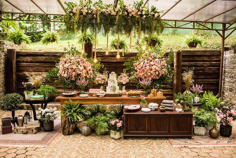 mariana assis, noivas, bella noiva, ahazzo atelies, fotografia para sempre, claudete bem casados, anel de casamento, noiva simples, noiva linda, noiva classica, buquet de flores, joy santos buquet, make suave para noiva, espaço dieters'