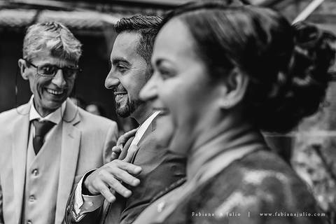 mariana assis, noivas, bella noiva, ahazzo atelies, fotografia para sempre, claudete bem casados, anel de casamento, noiva simples, noiva linda, noiva classica, buquet de flores, joy santos buquet, make suave para noiva, espaço dieters'