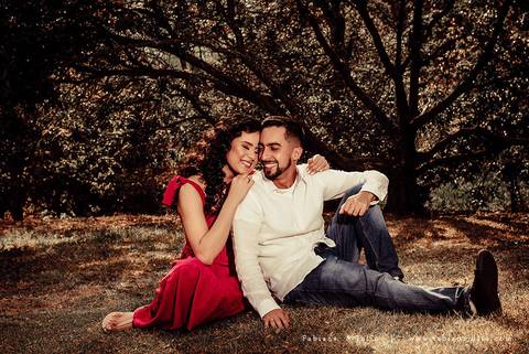 ensaio de casal, vestido vermelho, vinicula, ensaio na vinicula, ensaio externo de casal, lugares diferentes para ensaio de casal, lugares rusticos para ensaio de casal, fotografia para sempre, fabiana e julio para sempre, pré wedding '