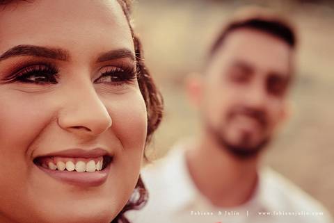 ensaio de casal, vestido vermelho, vinicula, ensaio na vinicula, ensaio externo de casal, lugares diferentes para ensaio de casal, lugares rusticos para ensaio de casal, fotografia para sempre, fabiana e julio para sempre, pré wedding '