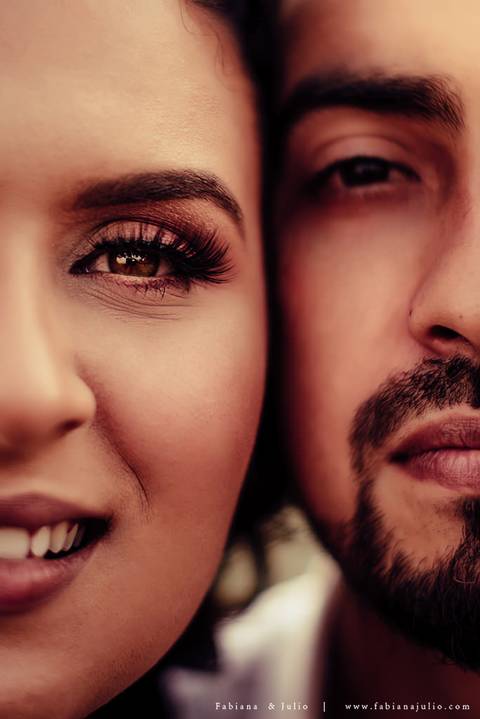 ensaio de casal, vestido vermelho, vinicula, ensaio na vinicula, ensaio externo de casal, lugares diferentes para ensaio de casal, lugares rusticos para ensaio de casal, fotografia para sempre, fabiana e julio para sempre, pré wedding '