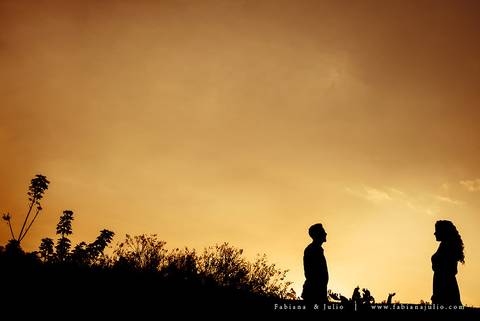 ensaio de casal, vestido vermelho, vinicula, ensaio na vinicula, ensaio externo de casal, lugares diferentes para ensaio de casal, lugares rusticos para ensaio de casal, fotografia para sempre, fabiana e julio para sempre, pré wedding '