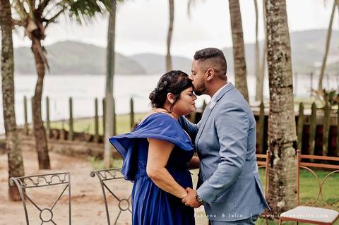 casa80guaruja, mariana assis lounge, casamento na praia, casar na praia, decoração praiana, decoração vinho, madrinhas de marsala, dia da noiva, dia do noivo, fotografia para sempre, cerimonia de lava pés, noiva clean, noivo de azul, protéia, buque africa'