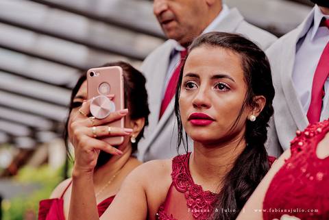 casa80guaruja, mariana assis lounge, casamento na praia, casar na praia, decoração praiana, decoração vinho, madrinhas de marsala, dia da noiva, dia do noivo, fotografia para sempre, cerimonia de lava pés, noiva clean, noivo de azul, protéia, buque africa'