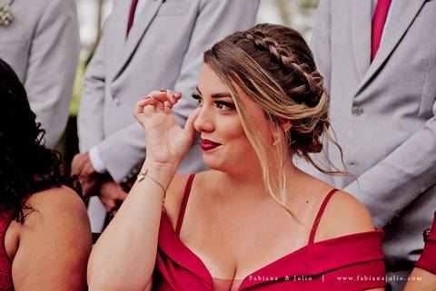 casa80guaruja, mariana assis lounge, casamento na praia, casar na praia, decoração praiana, decoração vinho, madrinhas de marsala, dia da noiva, dia do noivo, fotografia para sempre, cerimonia de lava pés, noiva clean, noivo de azul, protéia, buque africa'