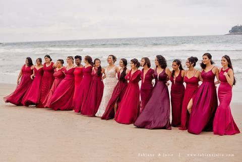 casa80guaruja, mariana assis lounge, casamento na praia, casar na praia, decoração praiana, decoração vinho, madrinhas de marsala, dia da noiva, dia do noivo, fotografia para sempre, cerimonia de lava pés, noiva clean, noivo de azul, protéia, buque africa'