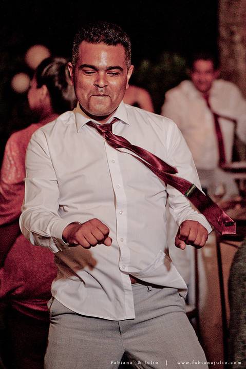 casa80guaruja, mariana assis lounge, casamento na praia, casar na praia, decoração praiana, decoração vinho, madrinhas de marsala, dia da noiva, dia do noivo, fotografia para sempre, cerimonia de lava pés, noiva clean, noivo de azul, protéia, buque africa'