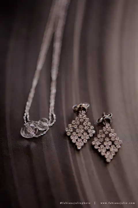 CASAMENTO, RANCHO DA PRAIA, CASAMENTO DE DIA, NOIVA MINIMALISTA, NOIVA LOIRA, NOIVO DE CINZA, FOTOGRAFIA PARA SEMPRE, FOTORAFIA DE CASAMENTO, CASAMENTO RUSTICOM MISTURA FEMININA, DECORACAO EM TOM PASTEL, TONS NEUTROS, MADRINHA DE ROSA'