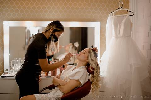 CASAMENTO, RANCHO DA PRAIA, CASAMENTO DE DIA, NOIVA MINIMALISTA, NOIVA LOIRA, NOIVO DE CINZA, FOTOGRAFIA PARA SEMPRE, FOTORAFIA DE CASAMENTO, CASAMENTO RUSTICOM MISTURA FEMININA, DECORACAO EM TOM PASTEL, TONS NEUTROS, MADRINHA DE ROSA'