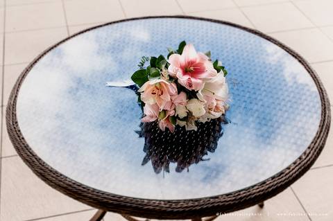 CASAMENTO, RANCHO DA PRAIA, CASAMENTO DE DIA, NOIVA MINIMALISTA, NOIVA LOIRA, NOIVO DE CINZA, FOTOGRAFIA PARA SEMPRE, FOTORAFIA DE CASAMENTO, CASAMENTO RUSTICOM MISTURA FEMININA, DECORACAO EM TOM PASTEL, TONS NEUTROS, MADRINHA DE ROSA'