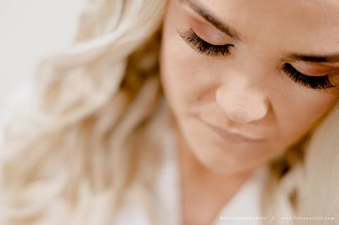 CASAMENTO, RANCHO DA PRAIA, CASAMENTO DE DIA, NOIVA MINIMALISTA, NOIVA LOIRA, NOIVO DE CINZA, FOTOGRAFIA PARA SEMPRE, FOTORAFIA DE CASAMENTO, CASAMENTO RUSTICOM MISTURA FEMININA, DECORACAO EM TOM PASTEL, TONS NEUTROS, MADRINHA DE ROSA'