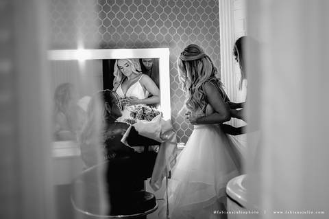 CASAMENTO, RANCHO DA PRAIA, CASAMENTO DE DIA, NOIVA MINIMALISTA, NOIVA LOIRA, NOIVO DE CINZA, FOTOGRAFIA PARA SEMPRE, FOTORAFIA DE CASAMENTO, CASAMENTO RUSTICOM MISTURA FEMININA, DECORACAO EM TOM PASTEL, TONS NEUTROS, MADRINHA DE ROSA'