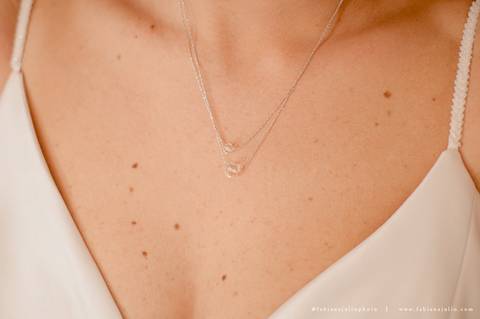 CASAMENTO, RANCHO DA PRAIA, CASAMENTO DE DIA, NOIVA MINIMALISTA, NOIVA LOIRA, NOIVO DE CINZA, FOTOGRAFIA PARA SEMPRE, FOTORAFIA DE CASAMENTO, CASAMENTO RUSTICOM MISTURA FEMININA, DECORACAO EM TOM PASTEL, TONS NEUTROS, MADRINHA DE ROSA'