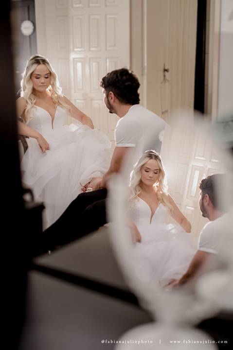 CASAMENTO, RANCHO DA PRAIA, CASAMENTO DE DIA, NOIVA MINIMALISTA, NOIVA LOIRA, NOIVO DE CINZA, FOTOGRAFIA PARA SEMPRE, FOTORAFIA DE CASAMENTO, CASAMENTO RUSTICOM MISTURA FEMININA, DECORACAO EM TOM PASTEL, TONS NEUTROS, MADRINHA DE ROSA'