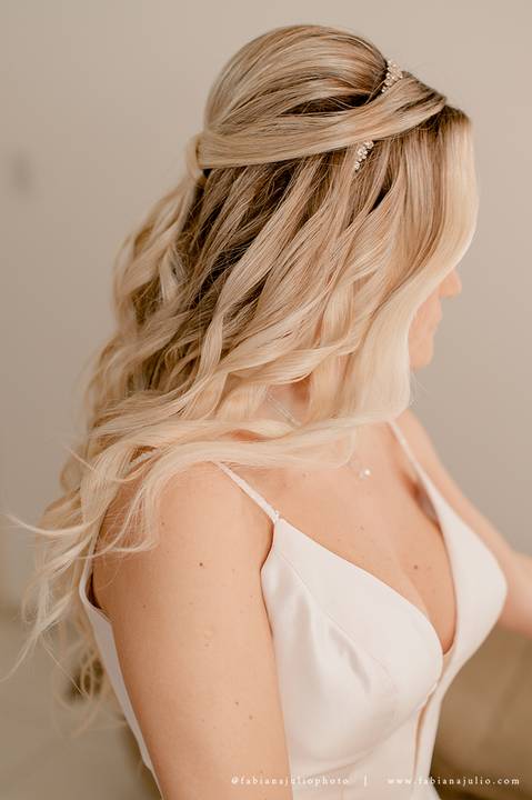 CASAMENTO, RANCHO DA PRAIA, CASAMENTO DE DIA, NOIVA MINIMALISTA, NOIVA LOIRA, NOIVO DE CINZA, FOTOGRAFIA PARA SEMPRE, FOTORAFIA DE CASAMENTO, CASAMENTO RUSTICOM MISTURA FEMININA, DECORACAO EM TOM PASTEL, TONS NEUTROS, MADRINHA DE ROSA'