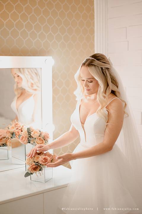 CASAMENTO, RANCHO DA PRAIA, CASAMENTO DE DIA, NOIVA MINIMALISTA, NOIVA LOIRA, NOIVO DE CINZA, FOTOGRAFIA PARA SEMPRE, FOTORAFIA DE CASAMENTO, CASAMENTO RUSTICOM MISTURA FEMININA, DECORACAO EM TOM PASTEL, TONS NEUTROS, MADRINHA DE ROSA'