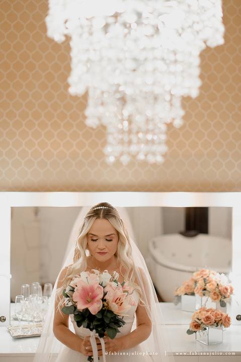 CASAMENTO, RANCHO DA PRAIA, CASAMENTO DE DIA, NOIVA MINIMALISTA, NOIVA LOIRA, NOIVO DE CINZA, FOTOGRAFIA PARA SEMPRE, FOTORAFIA DE CASAMENTO, CASAMENTO RUSTICOM MISTURA FEMININA, DECORACAO EM TOM PASTEL, TONS NEUTROS, MADRINHA DE ROSA'