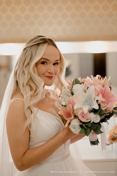 CASAMENTO, RANCHO DA PRAIA, CASAMENTO DE DIA, NOIVA MINIMALISTA, NOIVA LOIRA, NOIVO DE CINZA, FOTOGRAFIA PARA SEMPRE, FOTORAFIA DE CASAMENTO, CASAMENTO RUSTICOM MISTURA FEMININA, DECORACAO EM TOM PASTEL, TONS NEUTROS, MADRINHA DE ROSA'