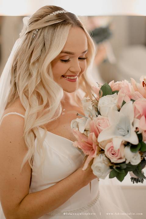 CASAMENTO, RANCHO DA PRAIA, CASAMENTO DE DIA, NOIVA MINIMALISTA, NOIVA LOIRA, NOIVO DE CINZA, FOTOGRAFIA PARA SEMPRE, FOTORAFIA DE CASAMENTO, CASAMENTO RUSTICOM MISTURA FEMININA, DECORACAO EM TOM PASTEL, TONS NEUTROS, MADRINHA DE ROSA'