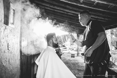 CASAMENTO, RANCHO DA PRAIA, CASAMENTO DE DIA, NOIVA MINIMALISTA, NOIVA LOIRA, NOIVO DE CINZA, FOTOGRAFIA PARA SEMPRE, FOTORAFIA DE CASAMENTO, CASAMENTO RUSTICOM MISTURA FEMININA, DECORACAO EM TOM PASTEL, TONS NEUTROS, MADRINHA DE ROSA'